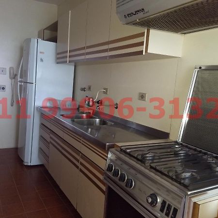 Pitangueiras Barbaro - 2 Garagens - 1 Diaria De 24 Horas - Aqui Voce Pode Γκουαρούχα Εξωτερικό φωτογραφία