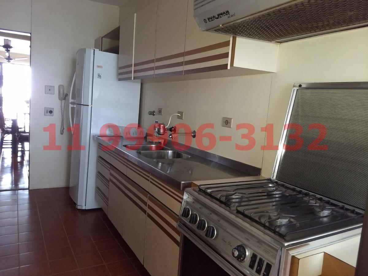 Pitangueiras Barbaro - 2 Garagens - 1 Diaria De 24 Horas - Aqui Voce Pode Γκουαρούχα Εξωτερικό φωτογραφία