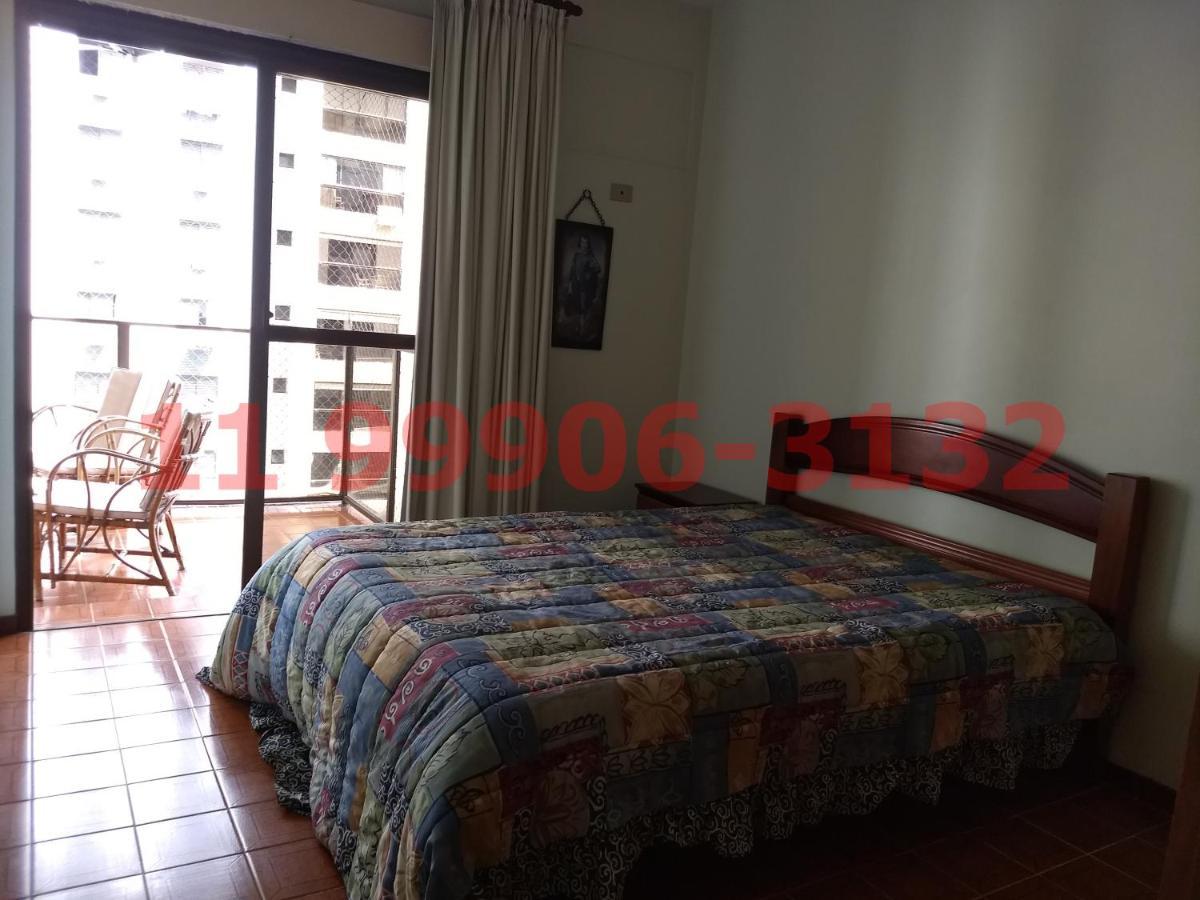 Pitangueiras Barbaro - 2 Garagens - 1 Diaria De 24 Horas - Aqui Voce Pode Γκουαρούχα Εξωτερικό φωτογραφία