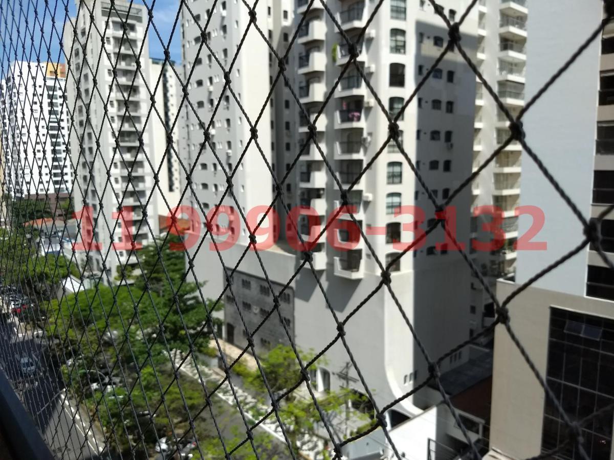 Pitangueiras Barbaro - 2 Garagens - 1 Diaria De 24 Horas - Aqui Voce Pode Γκουαρούχα Εξωτερικό φωτογραφία