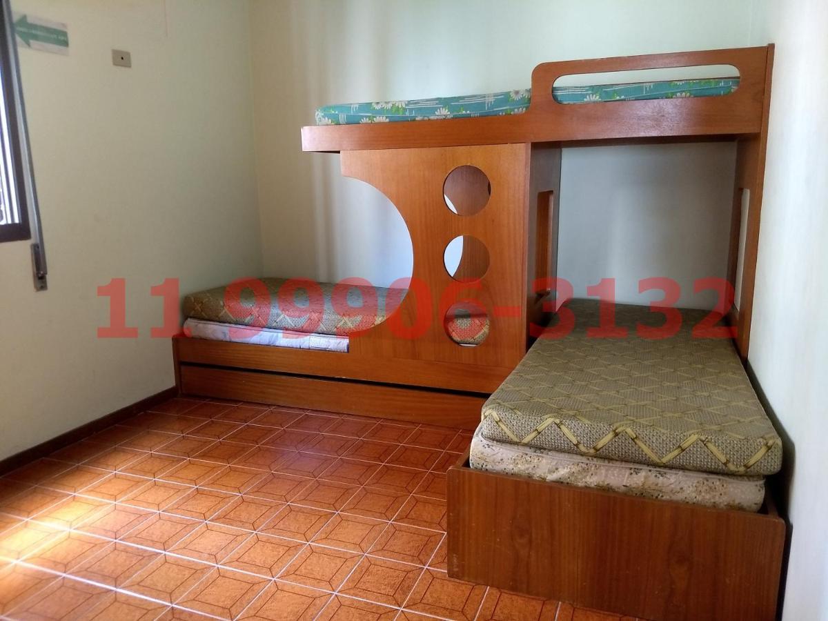 Pitangueiras Barbaro - 2 Garagens - 1 Diaria De 24 Horas - Aqui Voce Pode Γκουαρούχα Εξωτερικό φωτογραφία