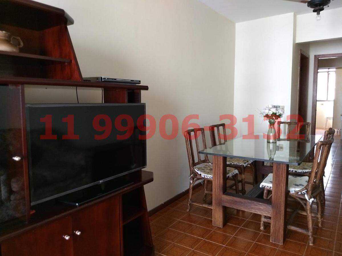 Pitangueiras Barbaro - 2 Garagens - 1 Diaria De 24 Horas - Aqui Voce Pode Γκουαρούχα Εξωτερικό φωτογραφία