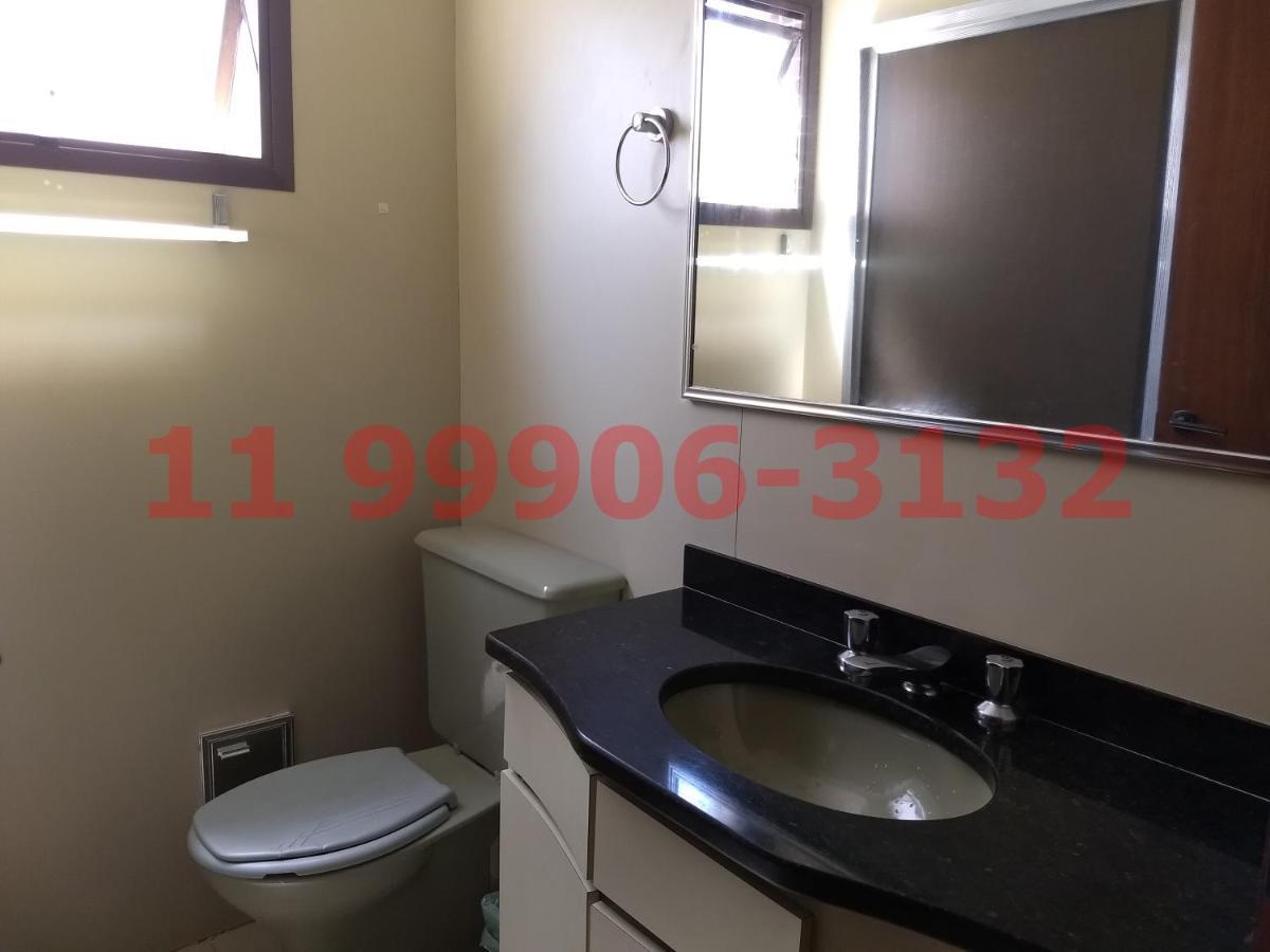 Pitangueiras Barbaro - 2 Garagens - 1 Diaria De 24 Horas - Aqui Voce Pode Γκουαρούχα Εξωτερικό φωτογραφία