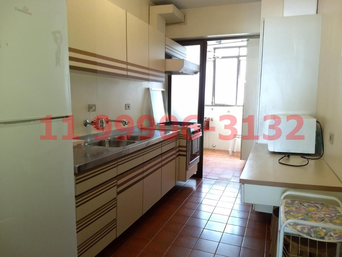 Pitangueiras Barbaro - 2 Garagens - 1 Diaria De 24 Horas - Aqui Voce Pode Γκουαρούχα Εξωτερικό φωτογραφία
